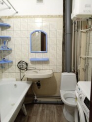 Продаж 1-кімнатної квартири на Павловому Полі в районі метро 23 серпня. фото 5 Продаж 1-кімнатної квартири на Павловому Полі в районі метро 23 серпня. фото 5