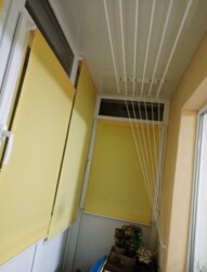 Продам 3-х комнатную квартиру на Тракторостроителей 134б фото 4 Продам 3-х комнатную квартиру на Тракторостроителей 134б фото 4