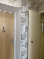 ������ 1 ������� ������� �������� ���� 5