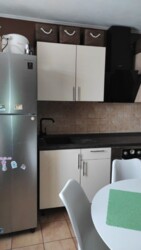 ������ 4-������� �������� ��������� ���� 5