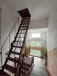 Продам 3-х кімнатну квартиру Салтівка/ пр.Тракторобудівників фото 15 Продам 3-х кімнатну квартиру Салтівка/ пр.Тракторобудівників фото 15
