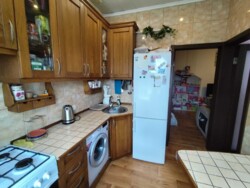 Продаж 2 кімнатної квартири на Павлівці поблизу м.Наукова. фото 4 Продаж 2 кімнатної квартири на Павлівці поблизу м.Наукова. фото 4