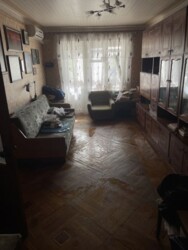 Продаж 2-кімнатної квартирирайон Павлове Поля,м 23 серпня фото 15 Продаж 2-кімнатної квартирирайон Павлове Поля,м 23 серпня фото 15