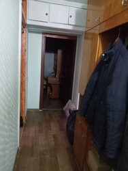 Продаж 2 кімнатної кв.,вул.Зернова/Одеська фото 5 Продаж 2 кімнатної кв.,вул.Зернова/Одеська фото 5