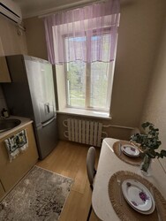 Продаж 1-кімнатної кв.,Базаліївська /Одеська фото 2 Продаж 1-кімнатної кв.,Базаліївська /Одеська фото 2