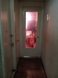 Продаж 2 кімнатної кв.,вул.Зернова/Одеська фото 12 Продаж 2 кімнатної кв.,вул.Зернова/Одеська фото 12
