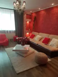 ������ 2-� ������� �������� ��� ���������������� (�������) ���� 3