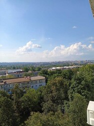 Продаж 2 кімнатної кв.,вул.Зернова/Одеська фото 19 Продаж 2 кімнатної кв.,вул.Зернова/Одеська фото 19