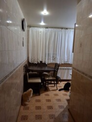 ������ 3-������� �������� ������� ���� 4