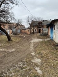 ������ 1-�������� �������� ��� ���� 1