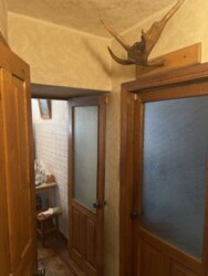 Продаж 2-кімнатної квартирирайон Павлове Поля,м 23 серпня фото 3 Продаж 2-кімнатної квартирирайон Павлове Поля,м 23 серпня фото 3