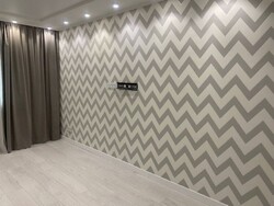 Продаж 2-кімнатної квартири Одеска фото 7 Продаж 2-кімнатної квартири Одеска фото 7
