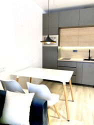 ������ ������� 1-������� �������� � ����� ����! �� 'IT-���� Manufactura'! ���� 6