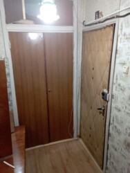 ������ 1������� �������� ������ ���. ����� ��������� , 14 ���� 3