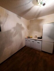 ������ �������� ��� ���� 2