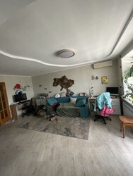Продаж 3 кімнатної кв.,вул.Вернадського/Гагаріна фото 2 Продаж 3 кімнатної кв.,вул.Вернадського/Гагаріна фото 2