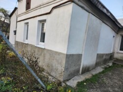 ������ 1-������� �������� � ������ ϳ������ �������� ���� 1