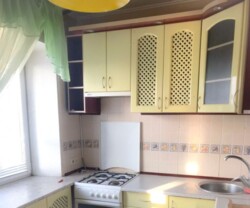 ������ 2-��������� �������� �� ��������� ��������������� ���� 2