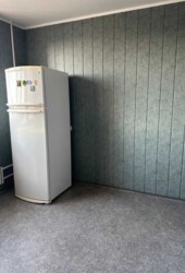 ������ 3-� ��������� �������� �������� ���� ���� 12