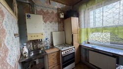 Продаж 2 кімнатної кв.,провулок Гуцула Олега/Салтівка фото 6 Продаж 2 кімнатної кв.,провулок Гуцула Олега/Салтівка фото 6