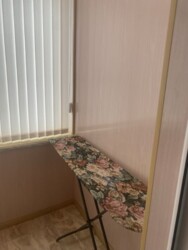 Продам гостинку в ЖК Парковый квартал фото 10 Продам гостинку в ЖК Парковый квартал фото 10