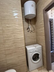 ������ 1 �. �������� �� ����-4 ���� 13