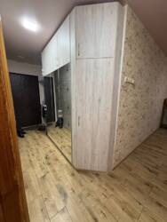 Продаж 1 кімнатна квартира метро Холодная Гора фото 3 Продаж 1 кімнатна квартира метро Холодная Гора фото 3