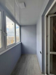 ������ 2-������� �������� �������� �� ������ ���� 14