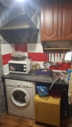 Продаж смарт-квартири Нові Будинки фото 6 Продаж смарт-квартири Нові Будинки фото 6