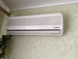 ������ 2-������� �������� ��� ������� ���� 19