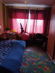 Продаж 2 кімнатної кв.,вул.Зернова/Одеська фото 13 Продаж 2 кімнатної кв.,вул.Зернова/Одеська фото 13
