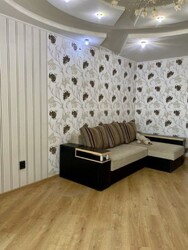 Продаж 1 кімнатної кв.,проспект Тракторобудівників/Салтівка фото 4 Продаж 1 кімнатної кв.,проспект Тракторобудівників/Салтівка фото 4