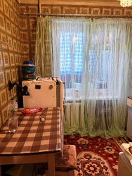 Продаж 1-кімнатної квартири Павлове Поле вул.23 Серпня фото 3 Продаж 1-кімнатної квартири Павлове Поле вул.23 Серпня фото 3