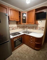 Продаж 1-кімнатної квартири Салтівка вул.Гвардійців-Широнівців 7. фото 3 Продаж 1-кімнатної квартири Салтівка вул.Гвардійців-Широнівців 7. фото 3