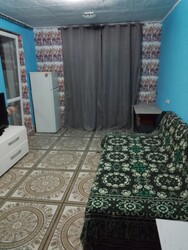 Продаж 2 кімнатної кв.,вул.Борткевича/м.Київська фото 2 Продаж 2 кімнатної кв.,вул.Борткевича/м.Київська фото 2