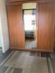 ������ 2-��������� �������� �� ��������� ��������������� ���� 4