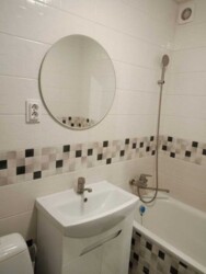 Продаж 2-кімнатної квартири Салтівка фото 7 Продаж 2-кімнатної квартири Салтівка фото 7