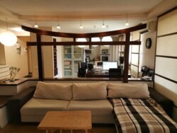 Продаж 3-кімнатної квартири на Павловому Полі з авторським ремонтом поблизу станції метро 23 Серпня. фото 17 Продаж 3-кімнатної квартири на Павловому Полі з авторським ремонтом поблизу станції метро 23 Серпня. фото 17