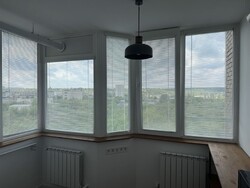 Продаж 2-кімнатної квартири Павлове Поле вул. Мирна ,19 фото 13 Продаж 2-кімнатної квартири Павлове Поле вул. Мирна ,19 фото 13