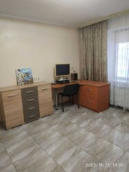 ������� 1-������� �������� ����������� ���������� �� ������� . ���� 5