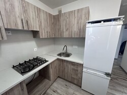 Продаж 2-кімнатної кв,вул Бучми/Салтівка фото 11 Продаж 2-кімнатної кв,вул Бучми/Салтівка фото 11