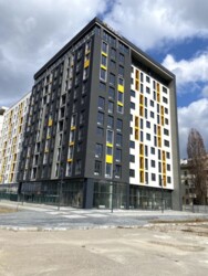 ������ 2-������� ���������� ��������� ���� 2