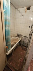 Продаж 2-кімнатної квартири Салтівка 607 м/р фото 4 Продаж 2-кімнатної квартири Салтівка 607 м/р фото 4