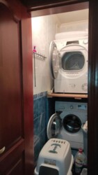 ������ 4-������� �������� ��������� ���� 13