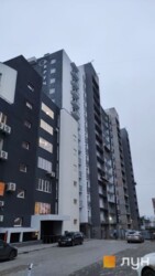 ������ 1-������� �������� �� ' ���������� ���� 144' ���� 6