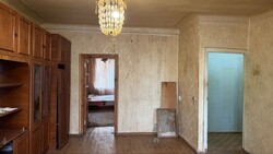 Продаж 2 кімнатної кв.,провулок Гуцула Олега/Салтівка фото 3 Продаж 2 кімнатної кв.,провулок Гуцула Олега/Салтівка фото 3
