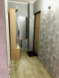 Продаж 2-кімнатної квартири ХТЗ фото 8 Продаж 2-кімнатної квартири ХТЗ фото 8