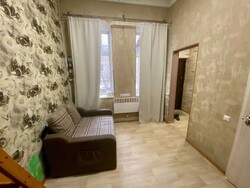 Продаж 1-кімнатної квартири Гагарина фото 4 Продаж 1-кімнатної квартири Гагарина фото 4