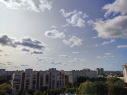 ������ 1-������� �������� ��������� ���� 9