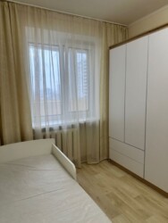 Продажа 2-комнатной квартиры на Павловом поле фото 6 Продажа 2-комнатной квартиры на Павловом поле фото 6